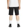 Volcom FRCKN MDN STRCH SHT 21 (MUSTA)