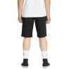 Volcom FRCKN MDN STRCH SHT 21 (NERO)