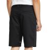 Volcom FRCKN MDN STRCH SHT 21 (NEGRO)