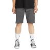 Short VOLCOM FRCKN MDN STRCH SHT 21 (CHARCOAL HEATHER) Homme