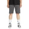 Volcom FRCKN MDN STRCH SHT 21 (CHARCOAL HEATHER)