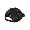 Volcom FULL STONE CHEESE (NEGRO)