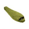 Makuupussi Vaude Sioux 800 II SYN - Vasemmalle (Avocado)