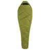Vaude Sioux 800 II SYN (aguacate)