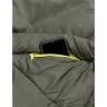 Vaude Sioux 800 II SYN (avokado)