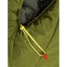 Vaude Sioux 800 II SYN (avokado)