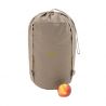 Vaude Sioux 800 II SYN (avocado)
