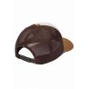 Volcom FULL STONE CHEESE (KHAKI CHIARO)