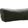Knuth -20° Mumien-Schlafsack, Waldnachtgrün, M NORDISK