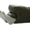 Knuth -20° Muumiuntuvapussi, Metsäyön Vihreä, M NORDISK