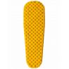 Sea to Summit Colchón inflable UltraLight XR-Small-Arrowwood ()
