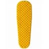 Sea to Summit Luftmadrass UltraLight XR-Small-Arrowwood ()