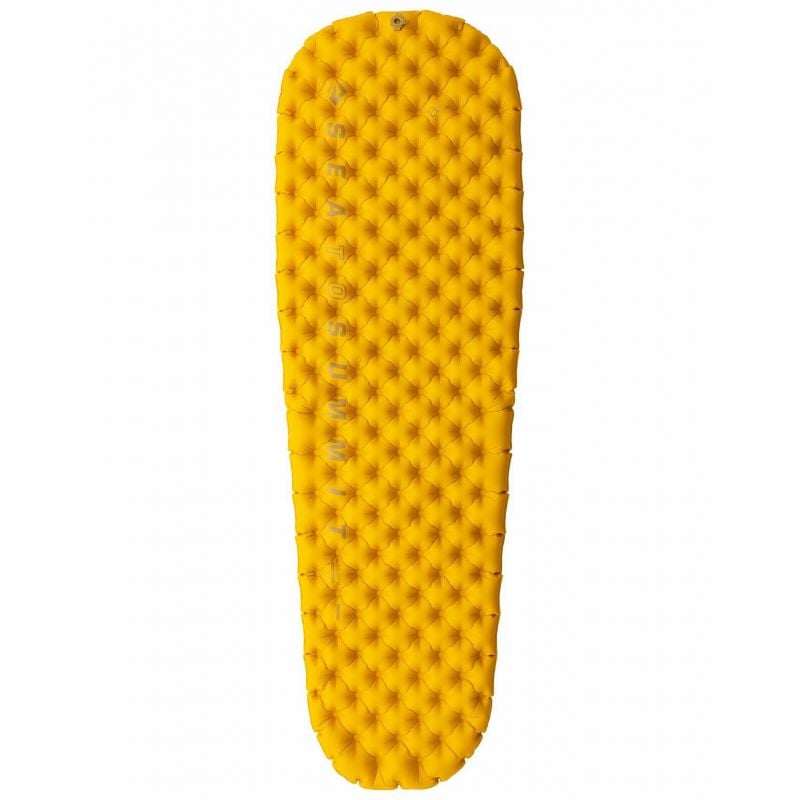 Matelas SEA TO SUMMIT Matelas gonflable UltraLight XR-Small (Arrowwood)