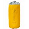 Sea to Summit Materasso gonfiabile UltraLight XR-Small-Arrowwood ()