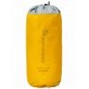 Sea to Summit UltraLight XR-Small-Arrowwood inflatable mattress ()