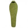 Vaude Sioux 400 II SYN (aguacate)