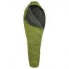 Vaude Sioux 400 II SYN (avocado)