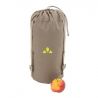 Vaude Sioux 400 II SYN (avokado)