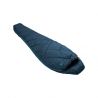 Vaude Sioux 400 S II SYN (mar del báltico)