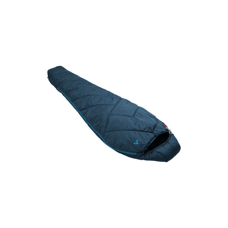 Vaude Sioux 400 S II SYN (baltic sea)