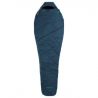 Vaude Sioux 400 S II SYN (baltiska havet)