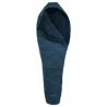 Vaude Sioux 400 S II SYN (baltiska havet)