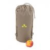 Vaude Sioux 400 S II SYN (baltic sea)