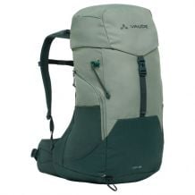 Hiking backpack Vaude Jura 24 (Agave) Unisex