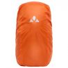 Vaude Jura 24 (agave)