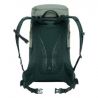 Vaude Jura 24 (agave)