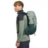 Vaude Jura 24 (agave)