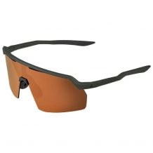 Solsynsbriller Cairn CORE EVOLIGHT (MAT METALLIC OLIVE) kat 0-3