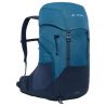 Vaude Jura 32 (mar del báltico)