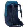 Vaude Jura 32 (mare baltico)