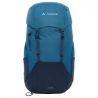 Vaude Jura 32 (baltisk hav)