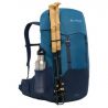 Vaude Jura 32 (mare baltico)