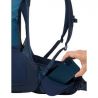 Vaude Jura 32 (baltisk hav)
