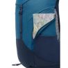Vaude Jura 32 (baltiska havet)