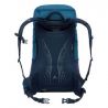 Vaude Jura 32 (baltisk hav)