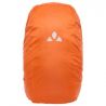 Vaude Jura 32 (mar del báltico)