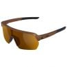 Lunettes de soleil CAIRN ROC LIGHT PHOTOCHROMIC NXT (MAT METTALIC BRONZITE) cat 1-3