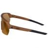 CAIRN ROC LIGHT PHOTOCHROMIC NXT MAT METALLIC BRONZITE ()