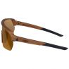 Cairn ROC LIGHT PHOTOCHROMIC NXT MAT METALLIC BRONZITE ()
