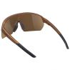 Cairn ROC LIGHT PHOTOCHROMIC NXT MAT METALLIC BRONZITE ()