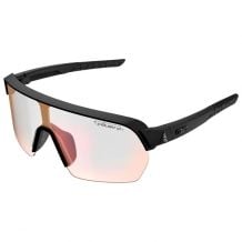 Sonnenbrille Cairn ROC LIGHT PHOTOCHROMIC NXT (MAT FULL BLACK) kat 1-3