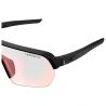 Cairn ROC LIGHT PHOTOCHROMIC NXT MAT NEGRO TOTAL ()