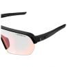 Cairn ROC LIGHT PHOTOCHROMIC NXT MAT VOLL SCHWARZ ()