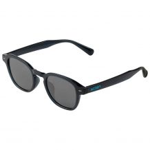 Sonnenbrille Cairn FOOLISH PURE (CRYSTAL ECLIPSE) kat 3