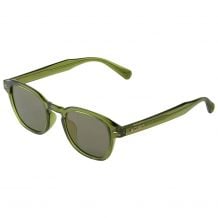 Sonnenbrille Cairn FOOLISH PURE (CRYSTAL OLIVE) Kategorie 3