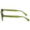 Lunettes de soleil CAIRN FOOLISH PURE (CRYSTAL ECLIPSE) cat 3